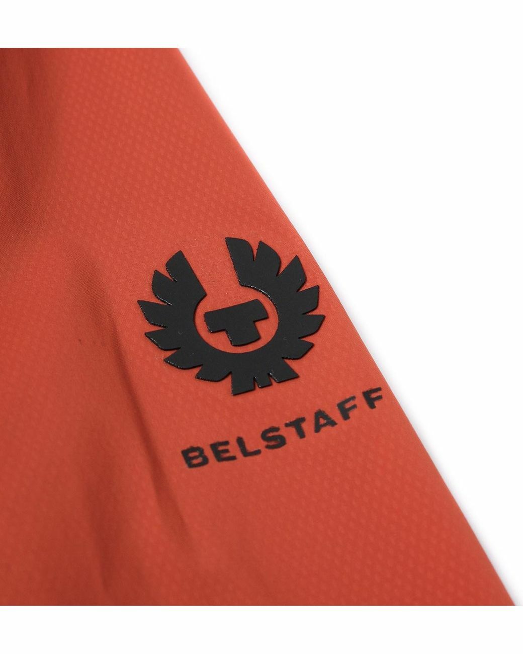 belstaff vapour