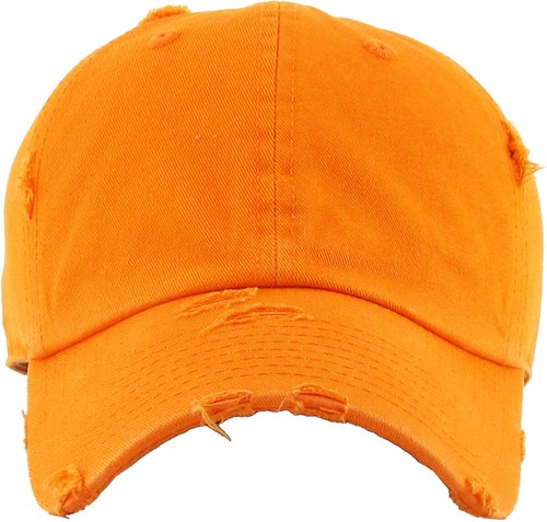 Gorra de béisbol estilo polo de algodón liso envejecido vintage 100 % algodón NUEVO - Imagen 239 de 437