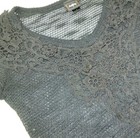 Foto 2 di 8