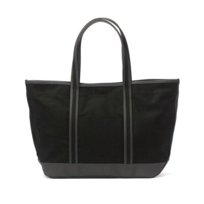 たけぞー s-l1200.jpg