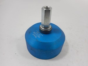 Vis Avec Aludichtung ölablasschraube m15 x 1,5