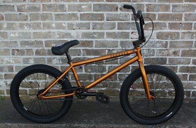 subrosa salvador 2017