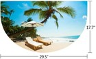 Bild 24 von 33