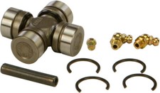 Drive Shaft U-Joint Repair Kit Polaris Ranger Sportsman Scrambler