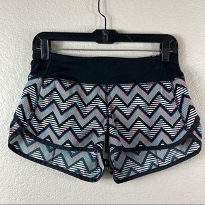 athletica lululemon