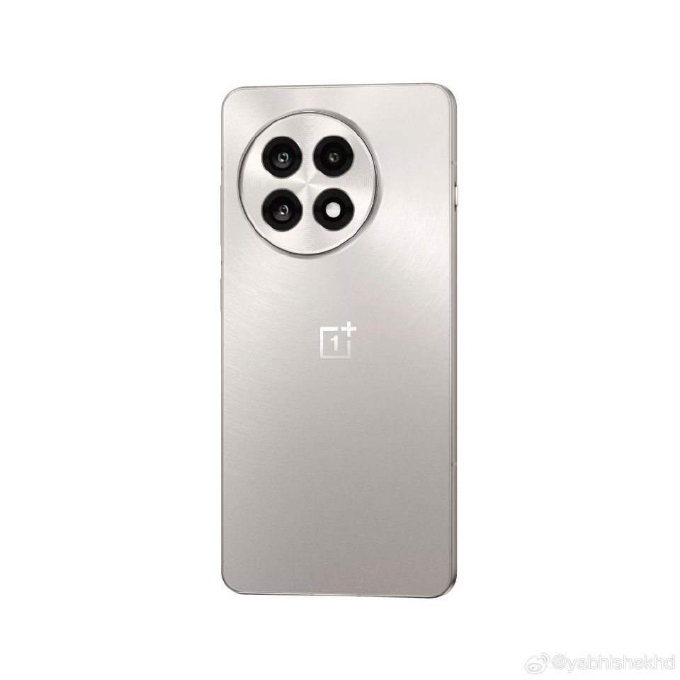 OnePlus Ace 5 12GB 256GB 6415mAh SIMフリー Buy Oneplus Ace 5 Phone - Giztop