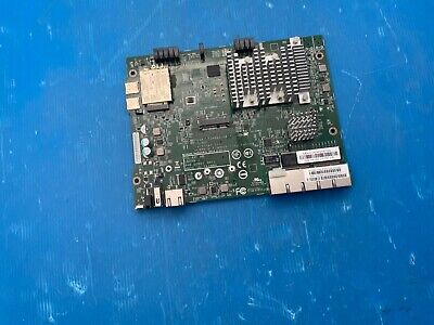 Fortinet P24660-04, FG-4FX MB, FG-40F Board | eBay Fortinet P24660-04, FG-4FX MB, FG-40F Board | eBay