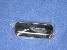 Compustar Firstech Genuine Alarm Remote Start Antenna Wire Harness ANT-2WDSS New