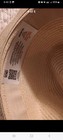 Men's Osos Brand Panama Style Hat — photo 4