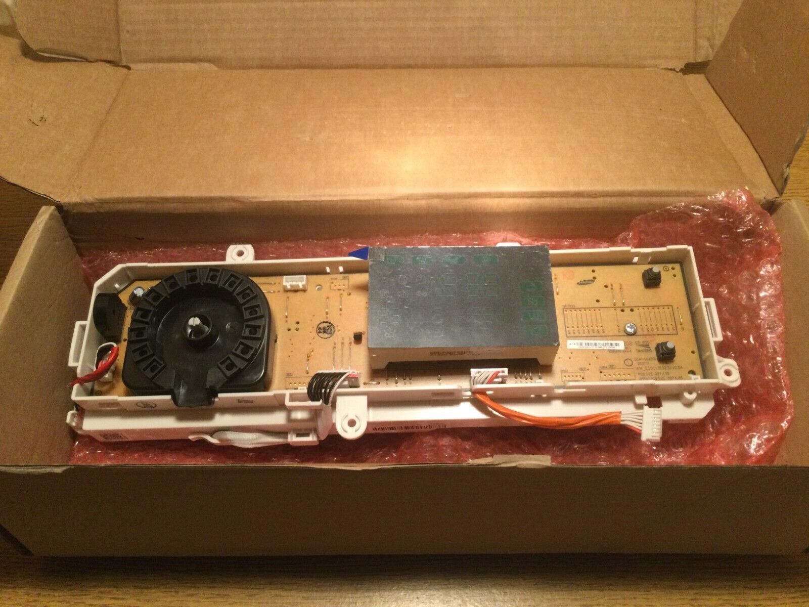 Picture 1 of 5