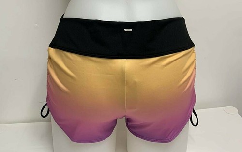 Victoria's Secret rosa Fitnessstudio-Shorts zum Schwimmen Wählen Sie Ihre Farbe & Größe - Bild 68 von 71