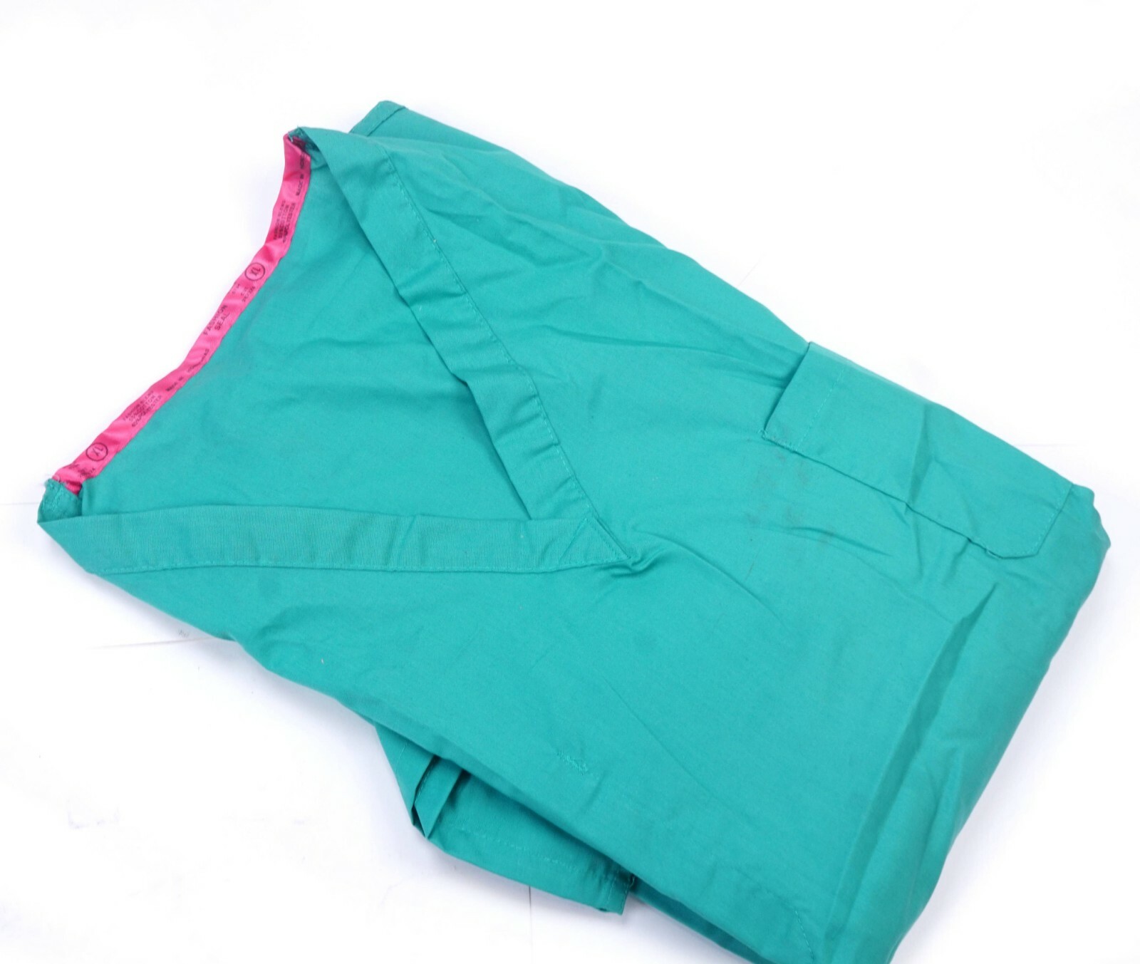 Fashion Seal Scrub