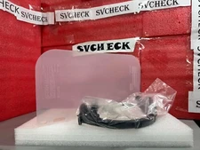 DYNAMIC PIP 251-EPB101 Face Bracket for Cap Style with EP 81540 FACE SHIELD