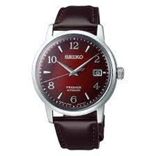 seiko cocktail time ebay