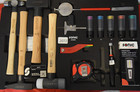 Sonic Tools 604908 and 601605.