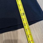 Foto 2 di 5
