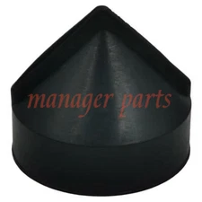 AIR CLEANER DUST VALVE Fits Bobcat 325 328 331 751 753 763 773 7753 853 A300