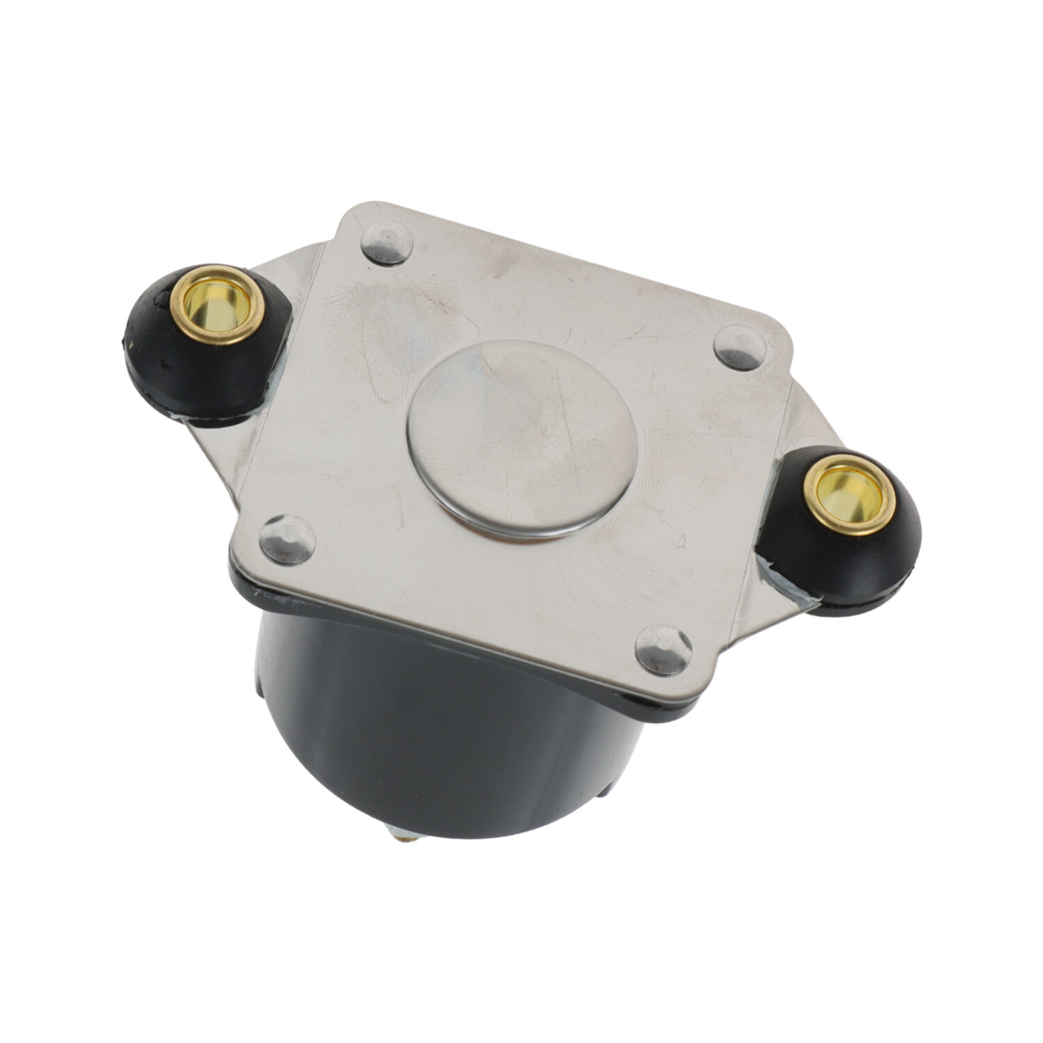 Engine Air Intake Heater Relay for 19992003 Ford 7.3L Powerstroke