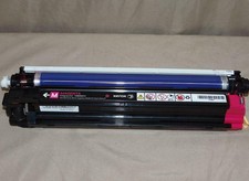 Genuine Xerox Imaging Unit Magenta 108R00648 Phaser 7400 factory sealed