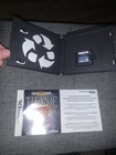 Picture 3 of 4