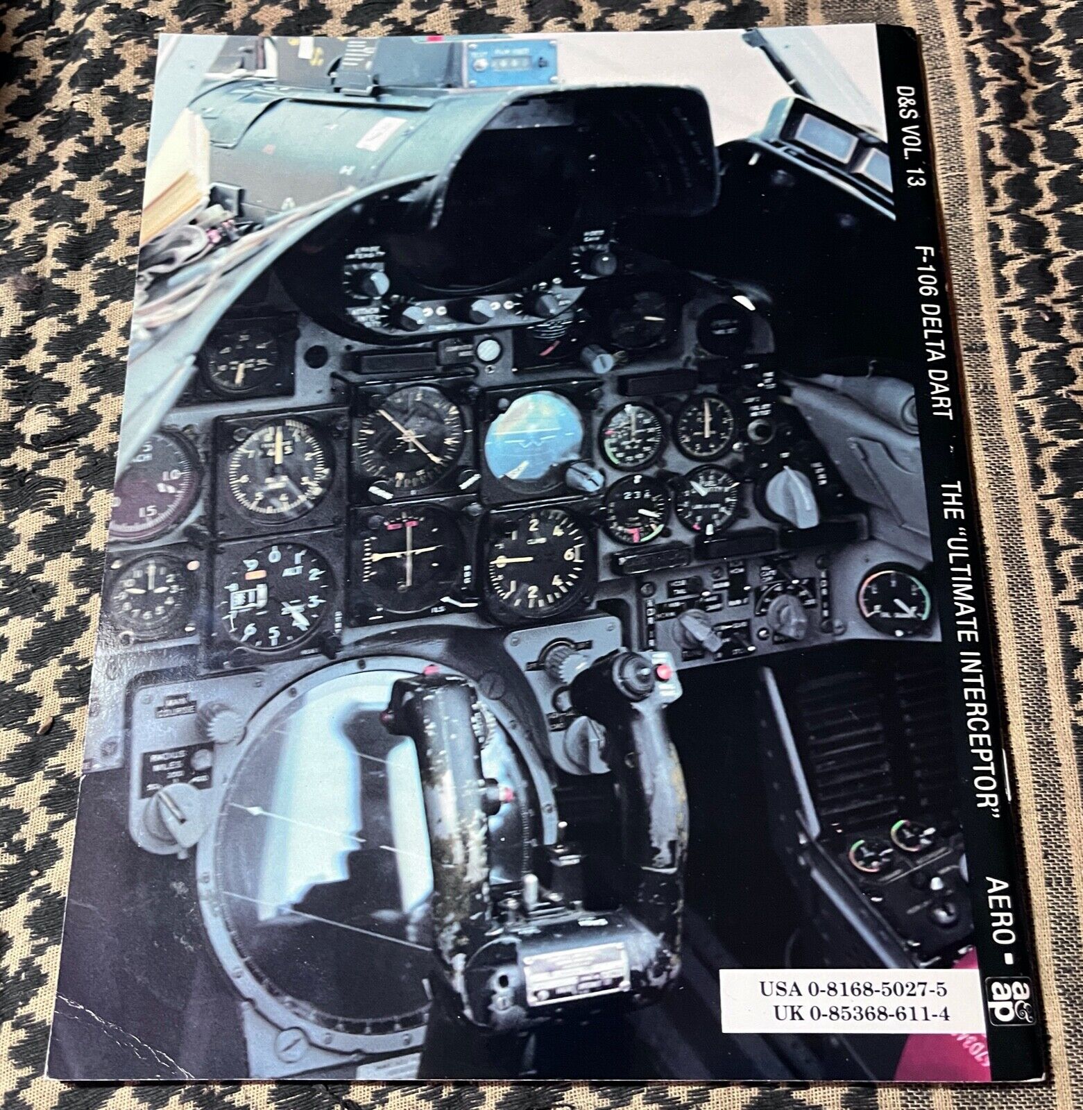 Foto 10 di 10