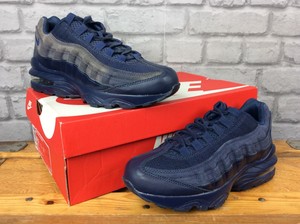 air max enfant garcon 38 air max enfant garcon 38