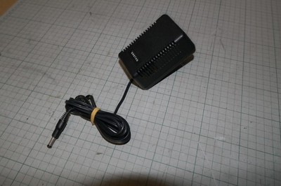 Gretag Macbeth / GretagMacbeth D19C Densitometer charger