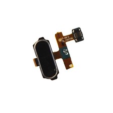 Home Button for Samsung Galaxy Tab 2 8 SM-T710 - Black