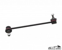 Koppelstange Stabilisator FüR KIA Carens Rechts Vorne 02-07