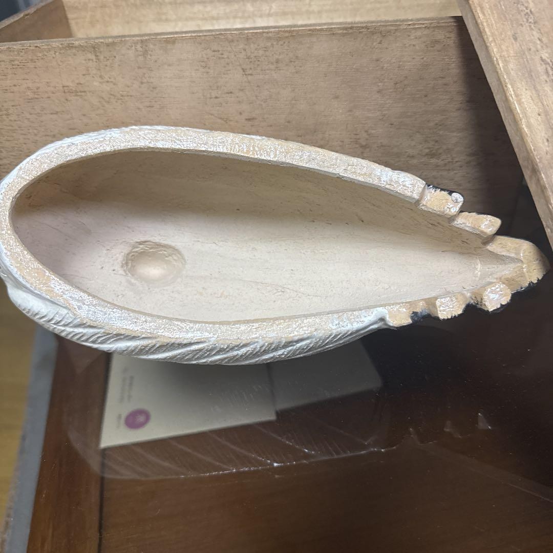 Picture 5 of 6