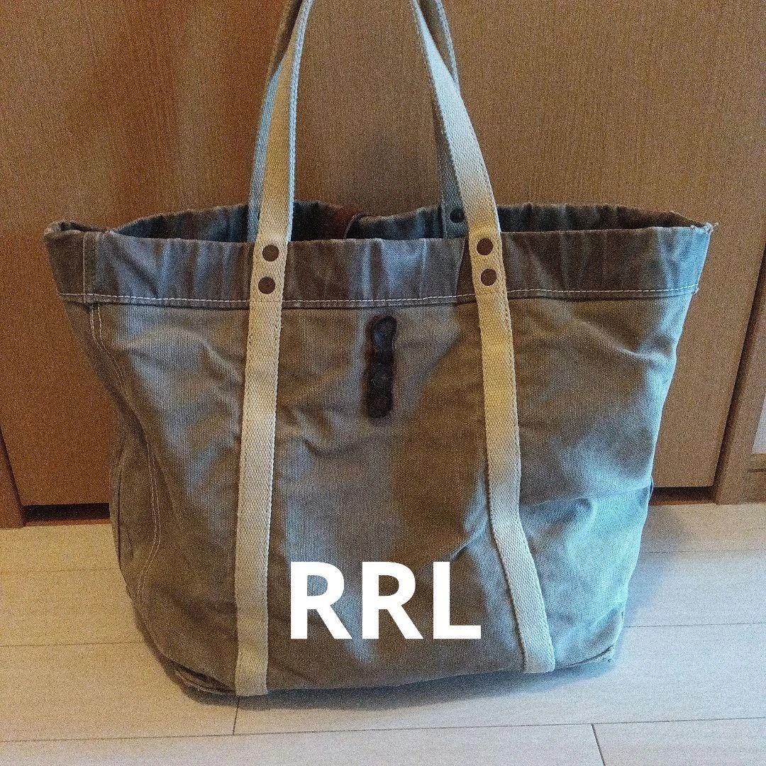 Denim & Supply Ralph Lauren Bags for Men | eBay