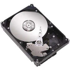 Lot Of 5 120GB 120 GB 3.5 Inch SATA Internal Desktop Hard Drives For PS3 PlaySta