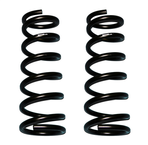 Skyjacker D25 Softride Coil Spring Fits 94-12 2500 3500 Ram 2500 Ram 3500 - Picture 1 of 3