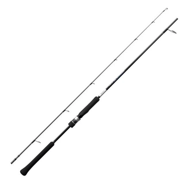 Shimano 25 GRAPPLER BB Lure Type BLADE S70-0 Spinning Rod