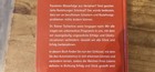 Bild 2 von 2