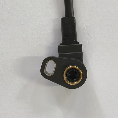 Throttle Position TPS Sensor for Suzuki RMZ 250 450 13580-28H00