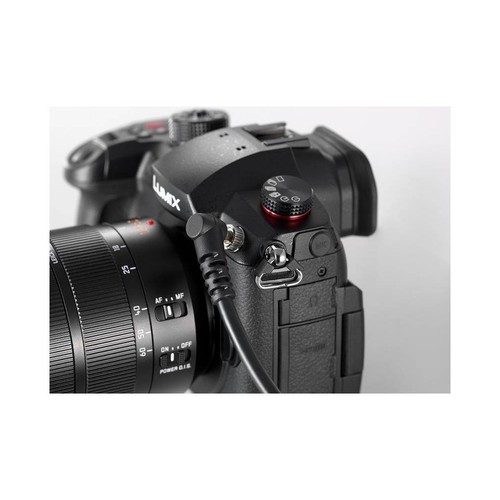 Panasonic Lumix GH5 S Body - Picture 6 of 6
