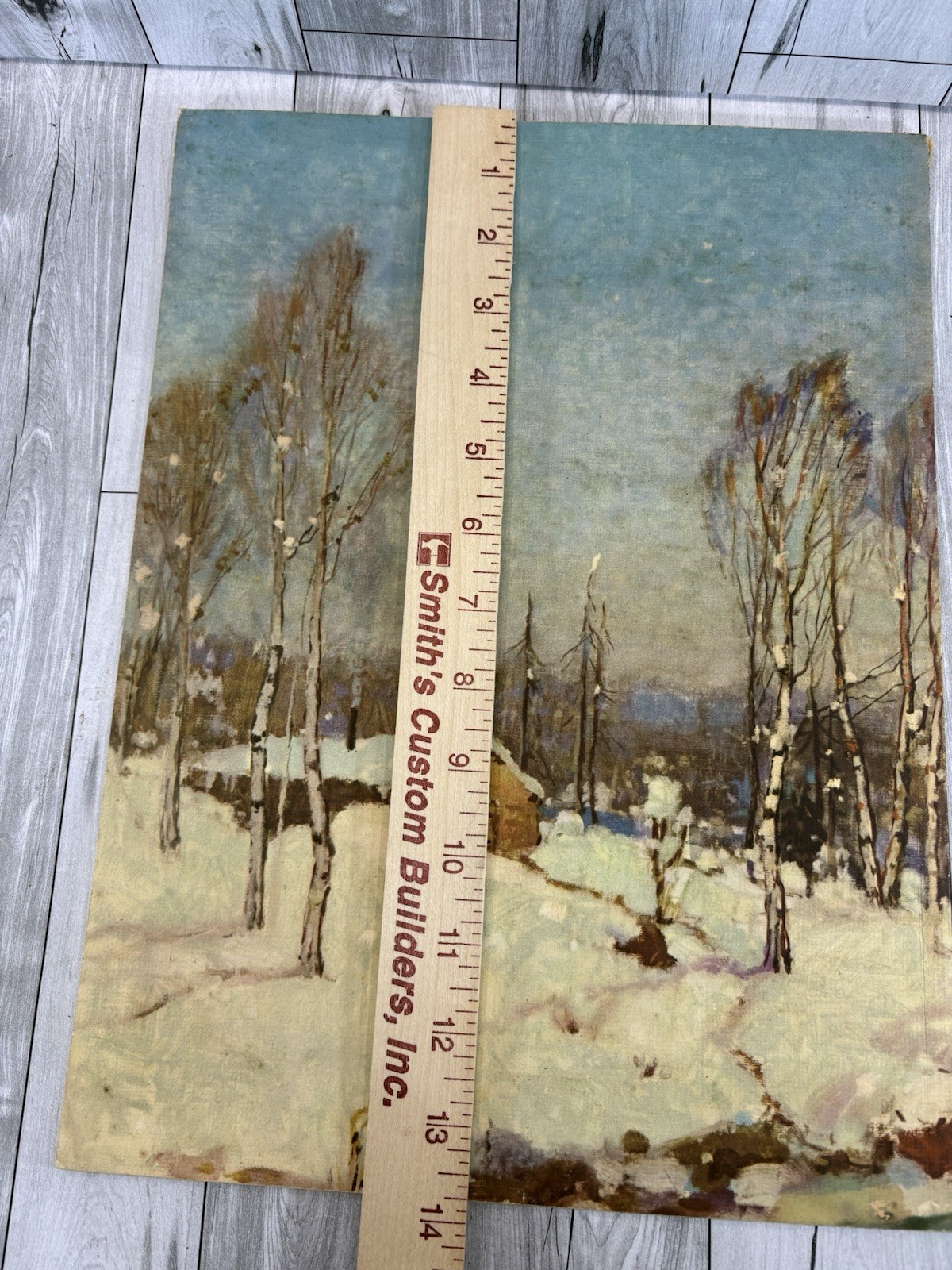 Picture 5 of 21