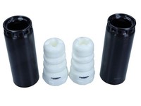 Maxgear 72-7243 Zestaw Monta¢Owy Amortyzatora Audi T. A3/TT 12- (Odboje+OsØOny)