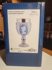 Disney Showcase Collection Cinderella Chalice Disney Enesco — photo 2