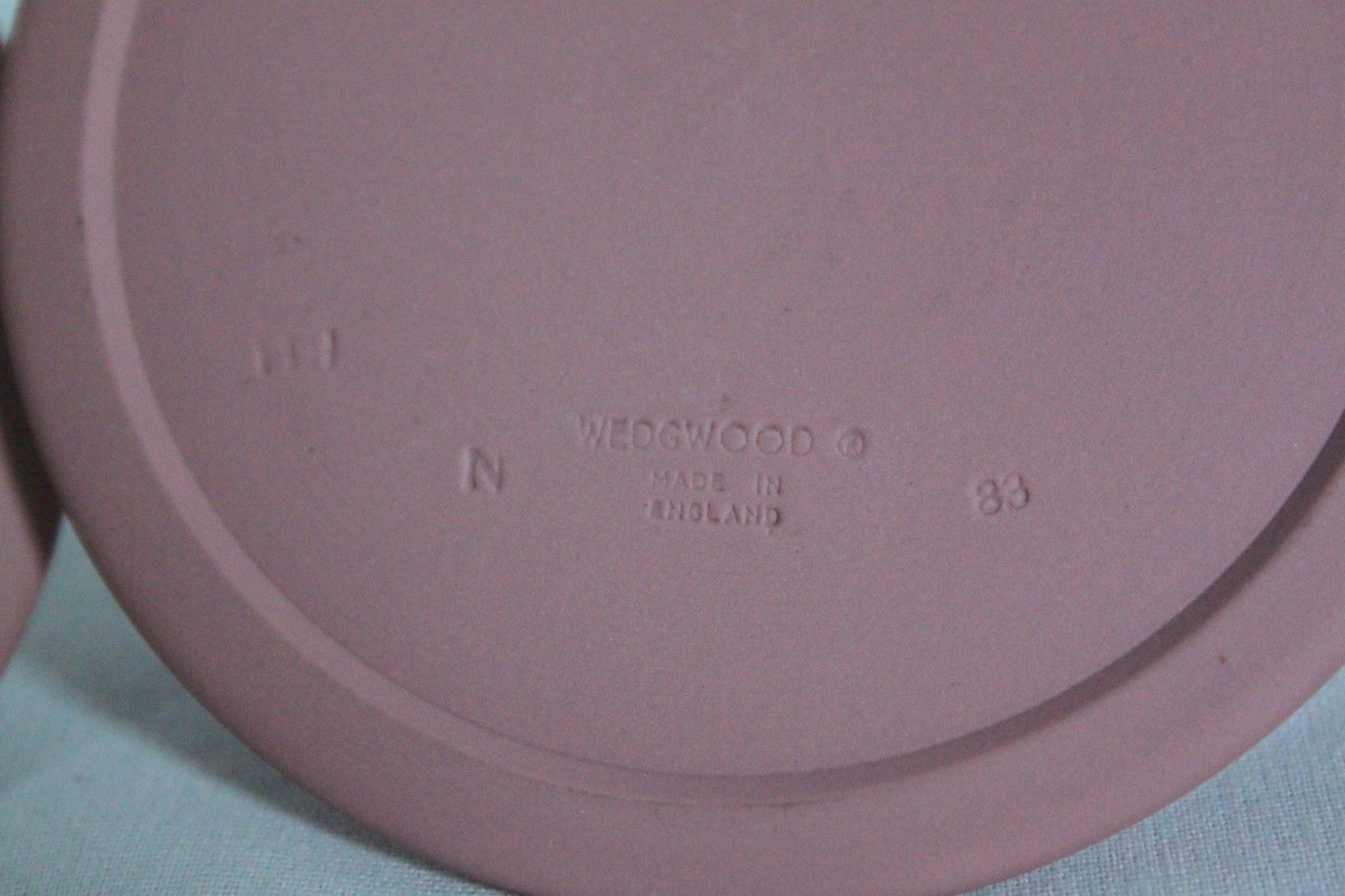Picture 4 of 6