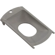 Inlet Cover, GLI Pool Products, Dirt Devil : 99-35-46001066R