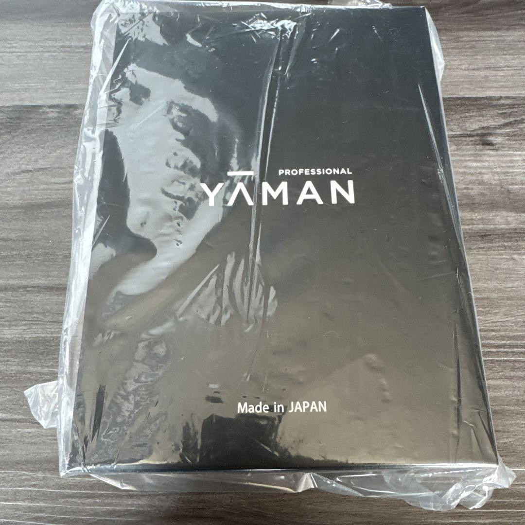 YAMAN WAVY mini for Salon | eBay YAMAN WAVY mini for Salon | eBay