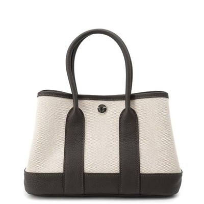 *軽やかで上品!*【HERMES】Neo Garden 23バッグ Neo Garden 23 bag | Hermès Finland
