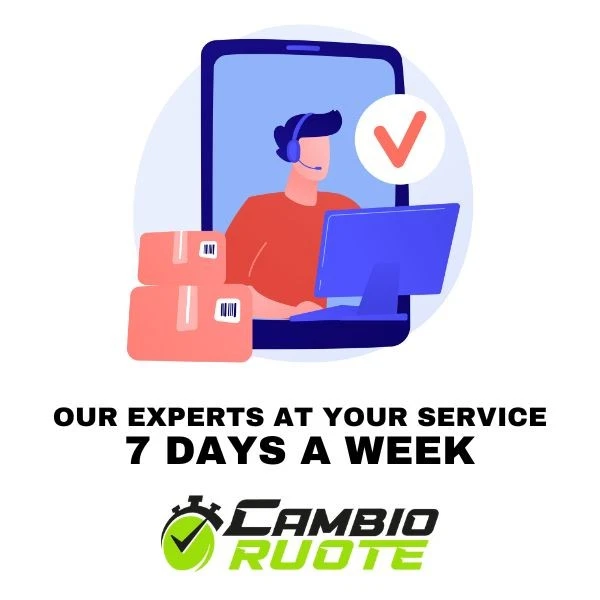 SOMMERREIFEN BFGOODRICH 235/45 R17 97Y ADVANTAGE 2 XL - Bild 4 von 4