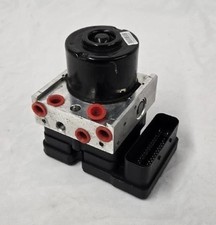 2004-2009 Mazda 3 Anti Lock Abs Brake Pump Module Assembly Geniune Oem 2004-2009 Mazda 3 Anti Lock Abs Brake Pump Module Assembly Geniune Oem