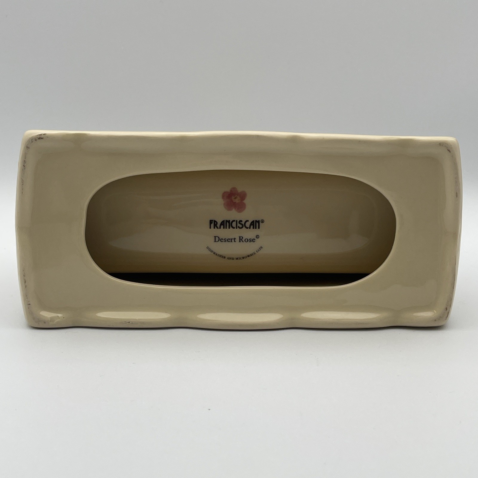 Picture 6 of 12