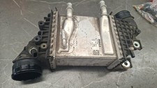 04l145749h Intercooler VW Crafter, MAN TGE 2.0 TDI