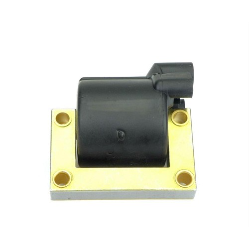 Snowmobile External Ignition Coil for Many Models 6006654 410913000 01-143 ( - Picture 7 of 8