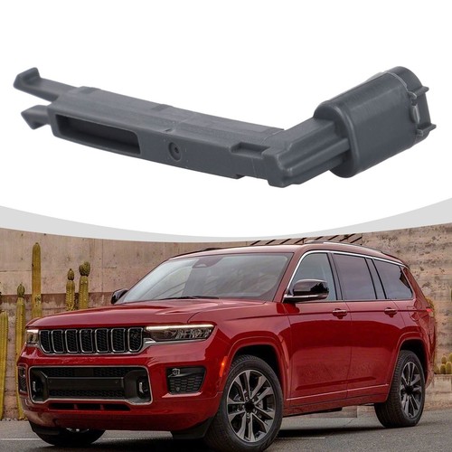 Replacement Brake Level Sensor Suitable for Dodge SUVs Model Years 2011 2018 - Picture 8 of 12